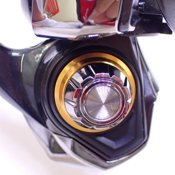 カルディアＦＣＬＴ２５００Ｓ